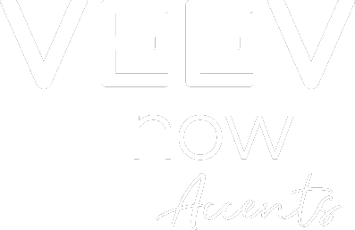 VEEV Accents logo